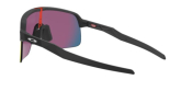 Oakley SUTRO LITE